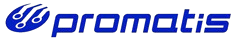 Promatis