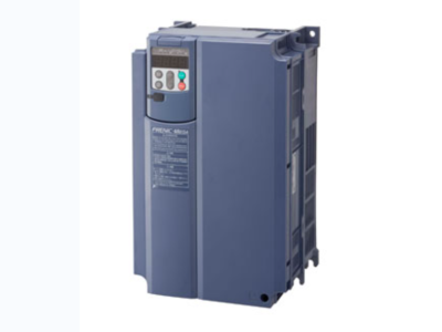 Fuji Electric Frenic MEGA serija 5.5kW