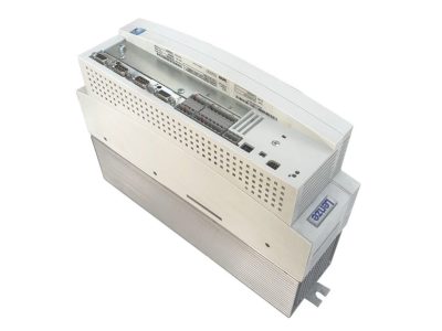 Lenze EVS 3200 series