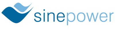 Logo-sinepower-1