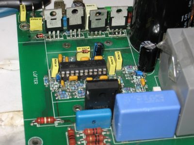 accu-charger-servis-promatis