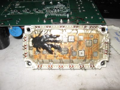 allen-bradley-servis-001_800x600