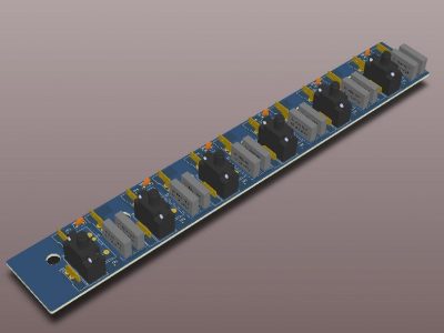 promatis-spp-22-01_788x600